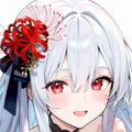 Profile picture rengokurinka.bsky.social