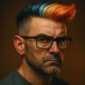 Profile picture malloy.rocks