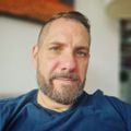 Profile picture diegocambiaso.bsky.social