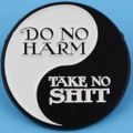 Profile picture democratswin.bsky.social