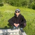 Profile picture ekte-adstri.bsky.social