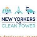 Profile picture nyforcleanpower.org