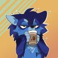 Profile picture parkl.ee