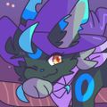 Profile picture evelyntheleafbreon.bsky.social