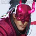 Profile picture jdog4780.bsky.social