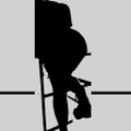 Profile picture duoofdesire.bsky.social