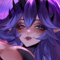 Profile picture cottontailva.bsky.social
