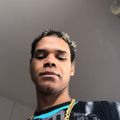Profile picture soueujp.bsky.social