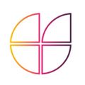 Profile picture oxengsci.bsky.social