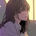 Profile picture 4ng3l1c-ash.bsky.social