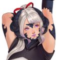 Profile picture bizzybaby.bsky.social