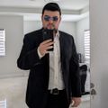 Profile picture scrawtv.bsky.social