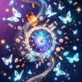 Profile picture abmosa.bsky.social