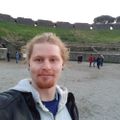 Profile picture chrislfish.bsky.social