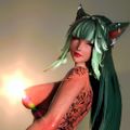 Profile picture mallia-dreamcore.bsky.social