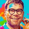Profile picture thorstenzuch.bsky.social