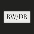 Profile picture bwdr.bsky.social