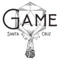 Profile picture gamesantacruz.bsky.social