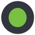Profile picture localtrust.org.uk