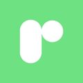 Profile picture roonio.bsky.social