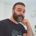 Profile picture zurdoradiactivo.bsky.social