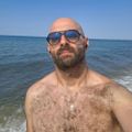 Profile picture tallerbear.bsky.social