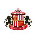 Profile picture safc.com