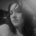 Profile picture nuancepr.bsky.social