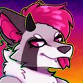 Profile picture zoobis.bsky.social