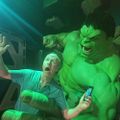 Profile picture kwinters79.bsky.social