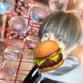 Profile picture 3710kun.bsky.social