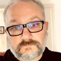 Profile picture robparr.bsky.social