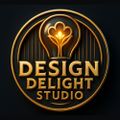 Profile picture designdelight24.bsky.social
