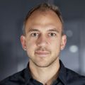 Profile picture thornsesholdlab.bsky.social