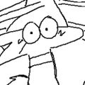 Profile picture molluskink.hyper.wang