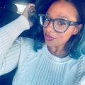 Profile picture madisonbutler.bsky.social