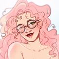 Profile picture yana.draws.pics