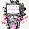 Profile picture glittercannons.bsky.social