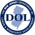 Profile picture dol.nj.gov
