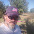 Profile picture bfreeguytx.bsky.social