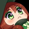 Profile picture cathrenagame.bsky.social