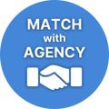 Profile picture devmatchagency.bsky.social