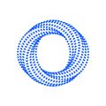 Profile picture thriverenewables.bsky.social