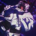 Profile picture roughreaper.bsky.social