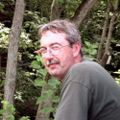 Profile picture cschultz111.bsky.social