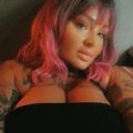 Profile picture t0pcat.bsky.social