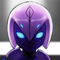Profile picture salbug.bsky.social