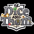 Profile picture ofdiceandthem.com