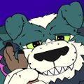 Profile picture behemothburr1.bsky.social