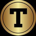 Profile picture tshirthavenbd.bsky.social
